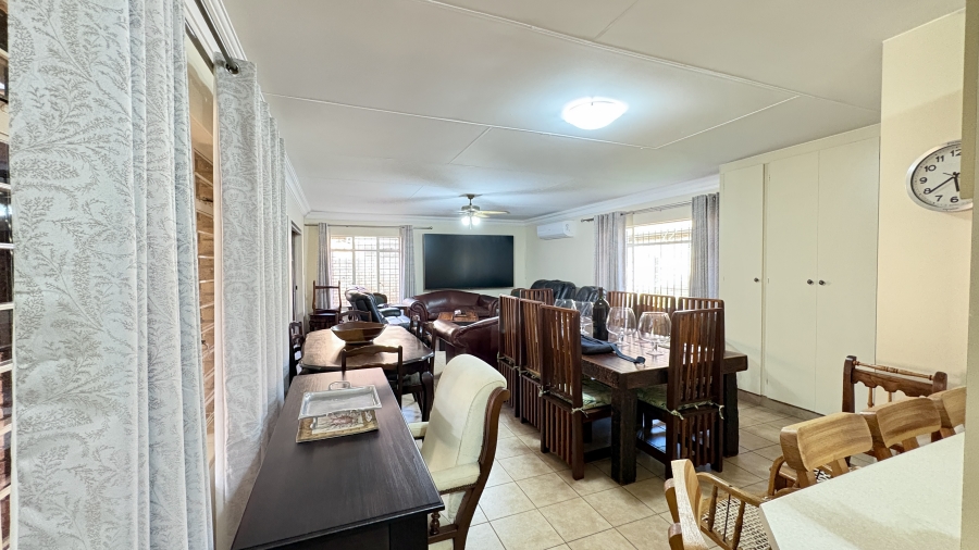 2 Bedroom Property for Sale in Annlin Gauteng