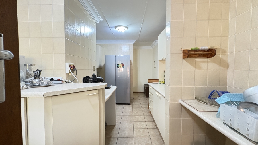 2 Bedroom Property for Sale in Annlin Gauteng