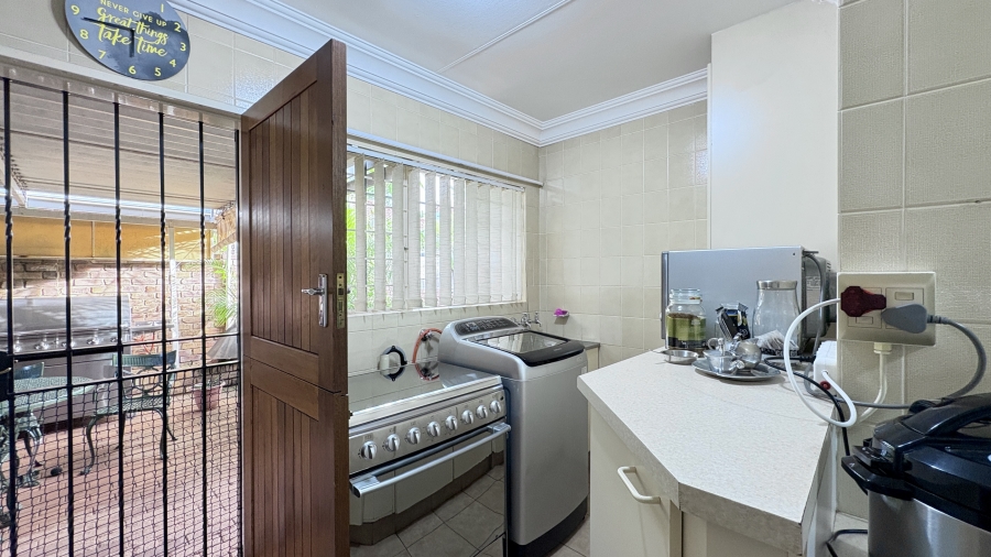 2 Bedroom Property for Sale in Annlin Gauteng