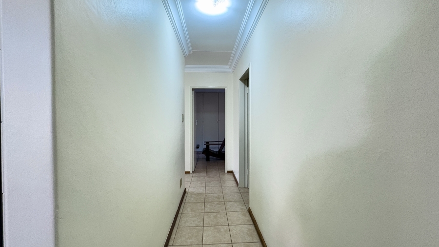 2 Bedroom Property for Sale in Annlin Gauteng