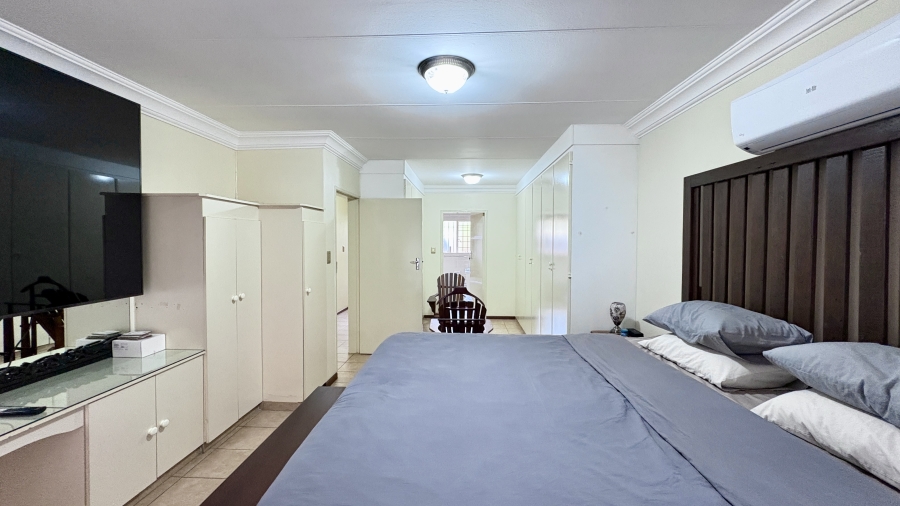 2 Bedroom Property for Sale in Annlin Gauteng