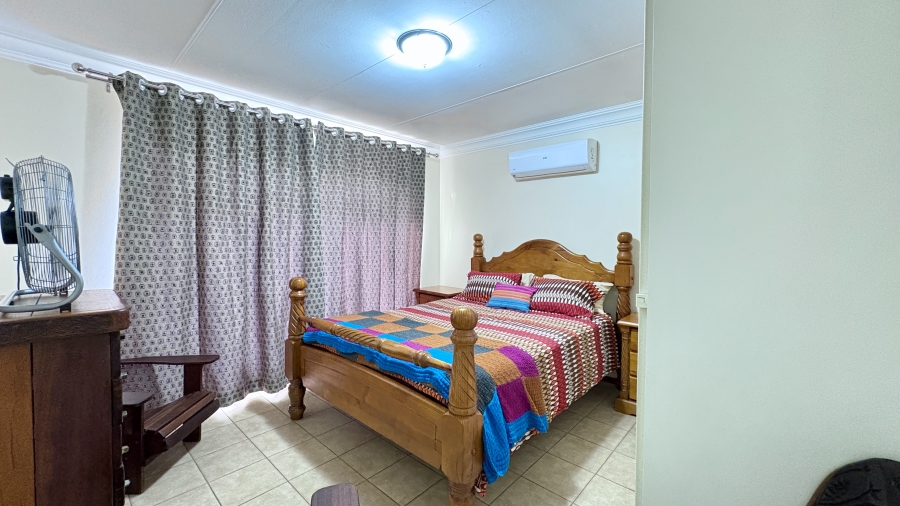 2 Bedroom Property for Sale in Annlin Gauteng