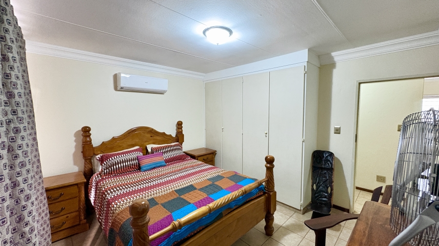 2 Bedroom Property for Sale in Annlin Gauteng