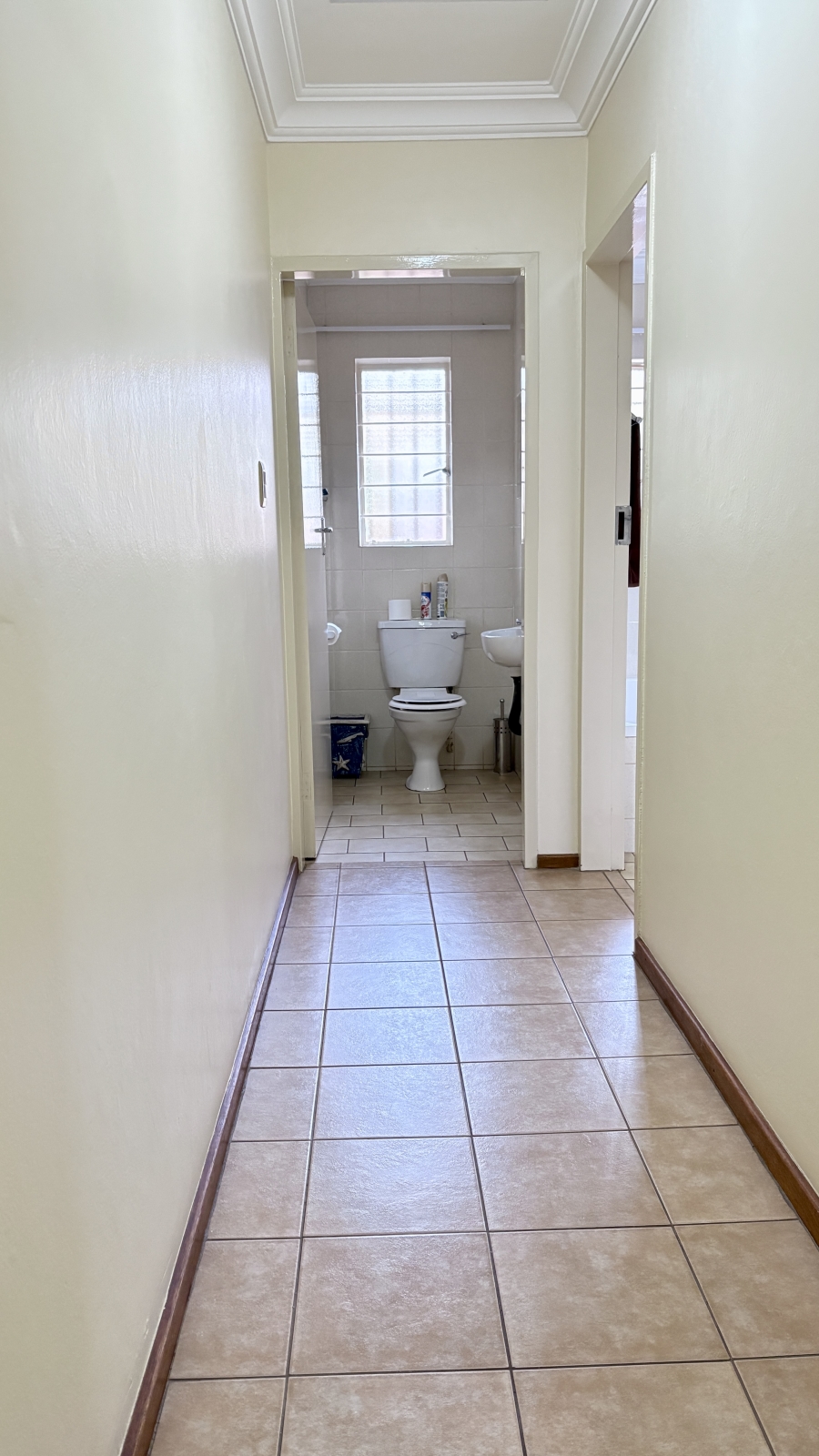 2 Bedroom Property for Sale in Annlin Gauteng