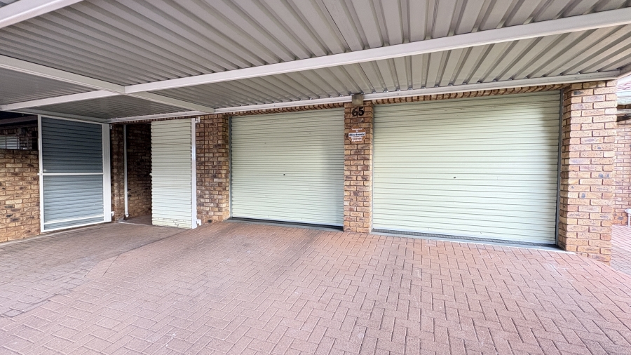 2 Bedroom Property for Sale in Annlin Gauteng