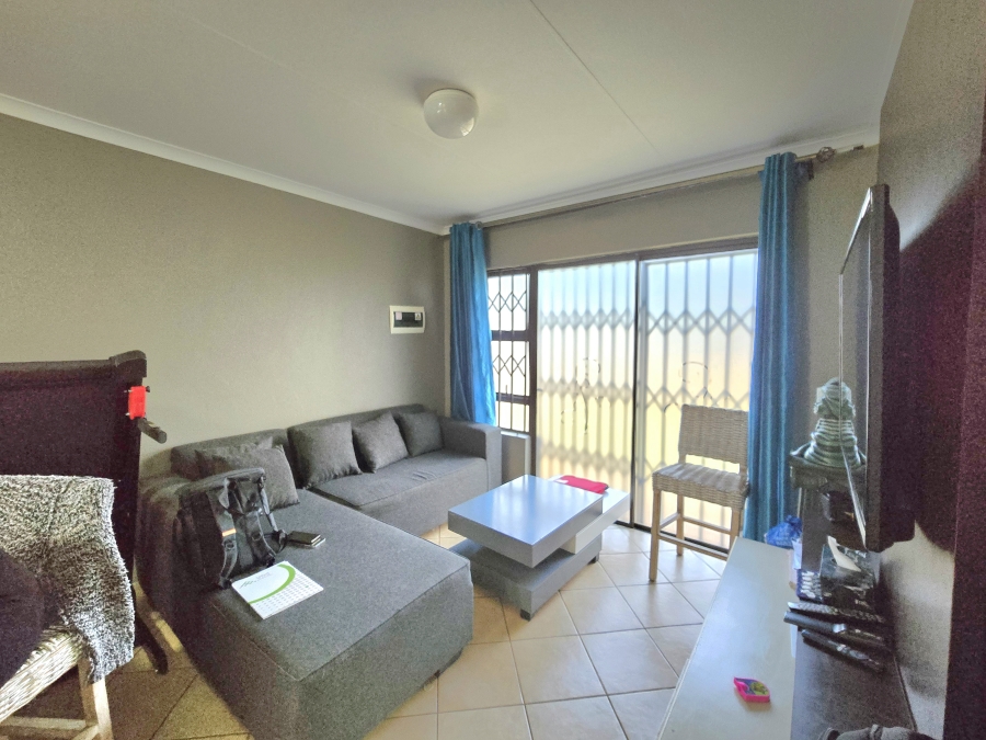 3 Bedroom Property for Sale in Chantelle Gauteng