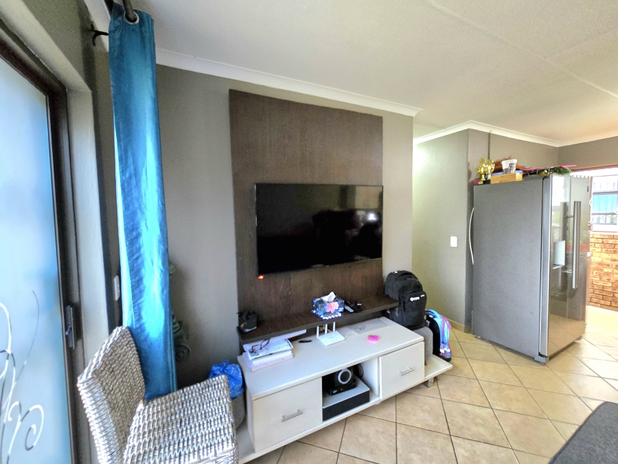3 Bedroom Property for Sale in Chantelle Gauteng