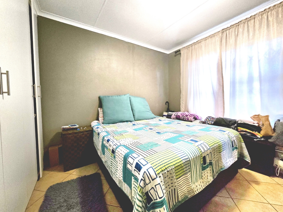 3 Bedroom Property for Sale in Chantelle Gauteng