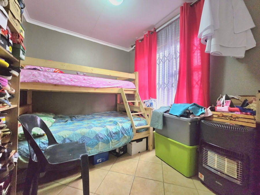 3 Bedroom Property for Sale in Chantelle Gauteng