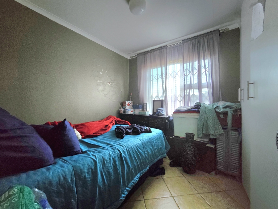 3 Bedroom Property for Sale in Chantelle Gauteng