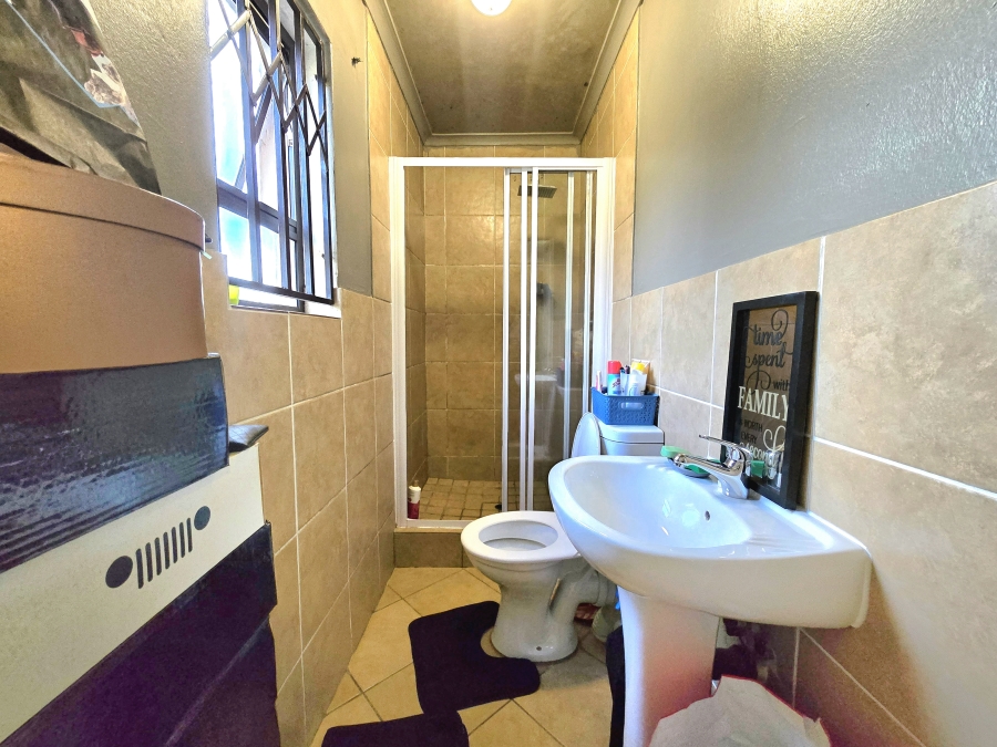 3 Bedroom Property for Sale in Chantelle Gauteng