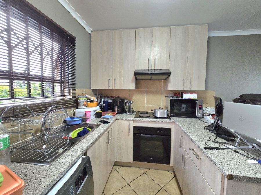 3 Bedroom Property for Sale in Chantelle Gauteng