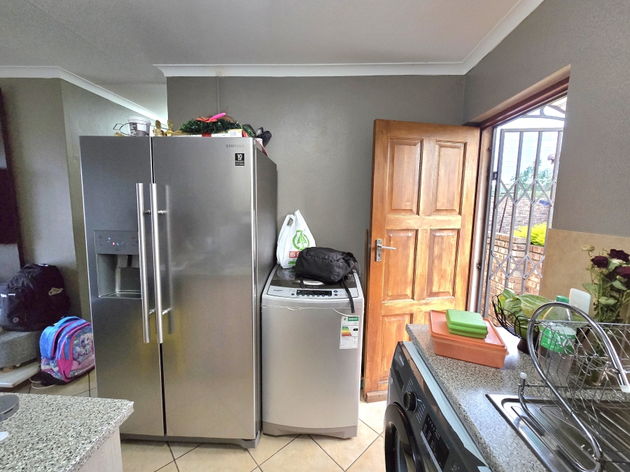 3 Bedroom Property for Sale in Chantelle Gauteng