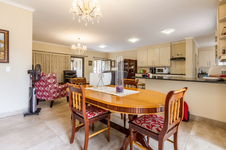 3 Bedroom Property for Sale in Silver Lakes Gauteng