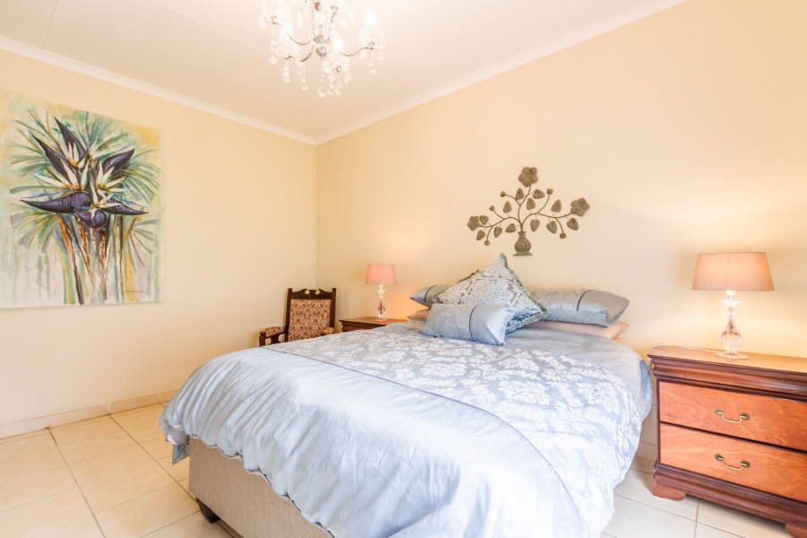 3 Bedroom Property for Sale in Silver Lakes Gauteng