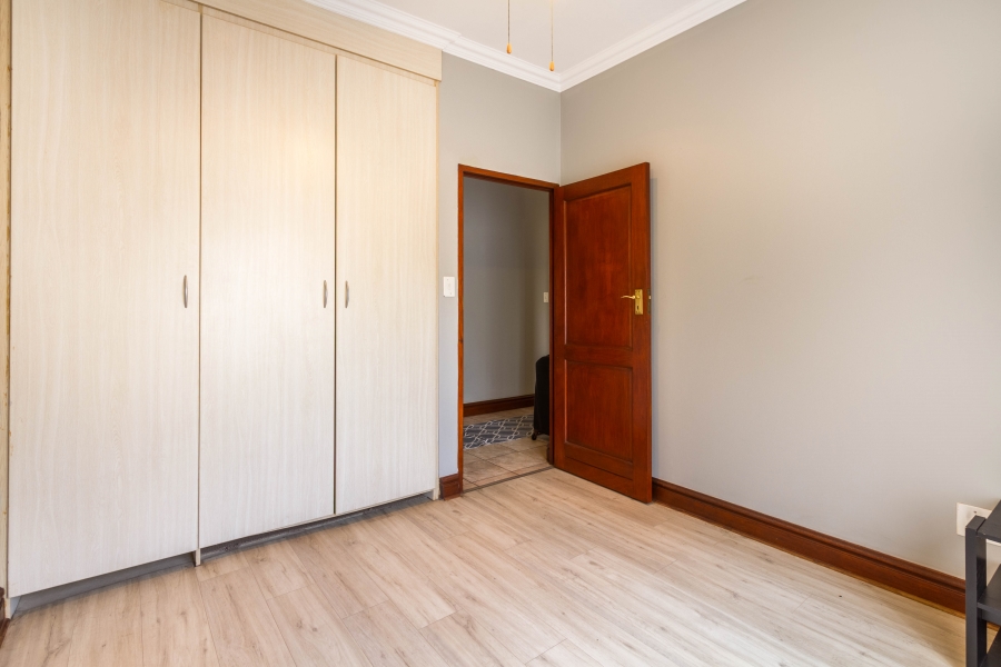 3 Bedroom Property for Sale in Six Fountains Residential Estate Gauteng