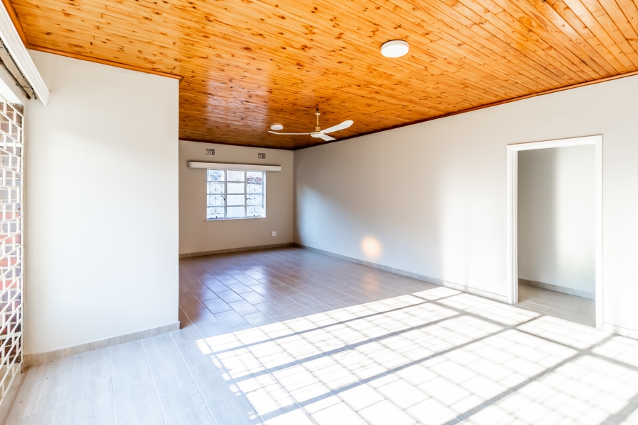 3 Bedroom Property for Sale in Rietfontein Gauteng