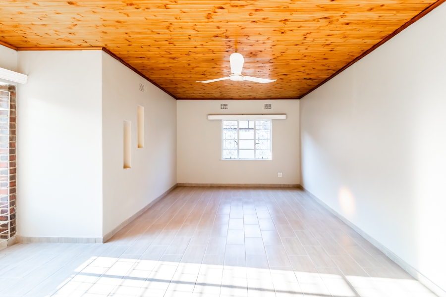 3 Bedroom Property for Sale in Rietfontein Gauteng