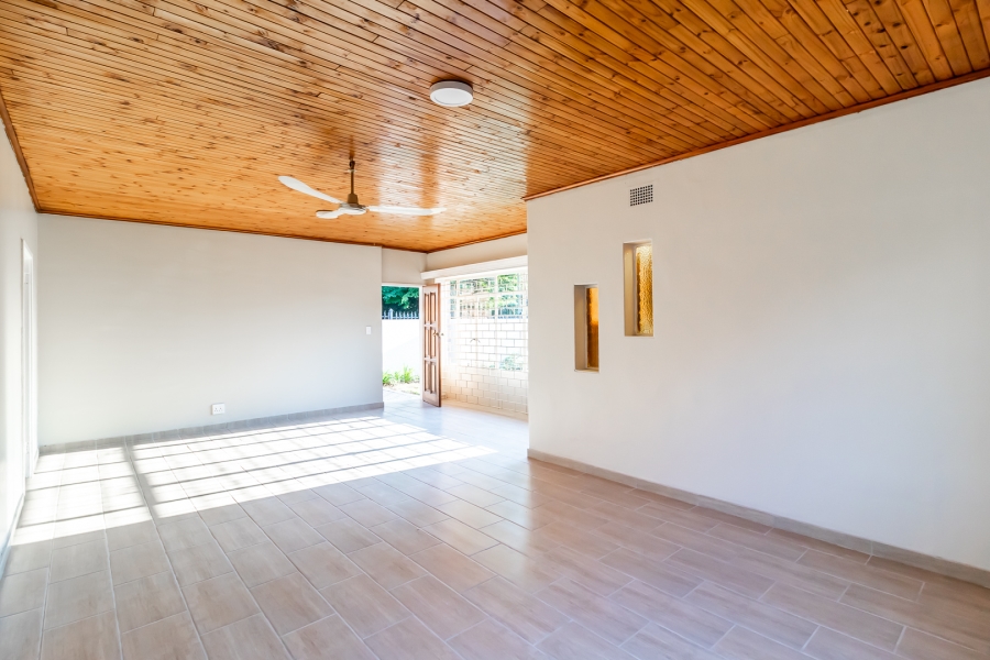 3 Bedroom Property for Sale in Rietfontein Gauteng