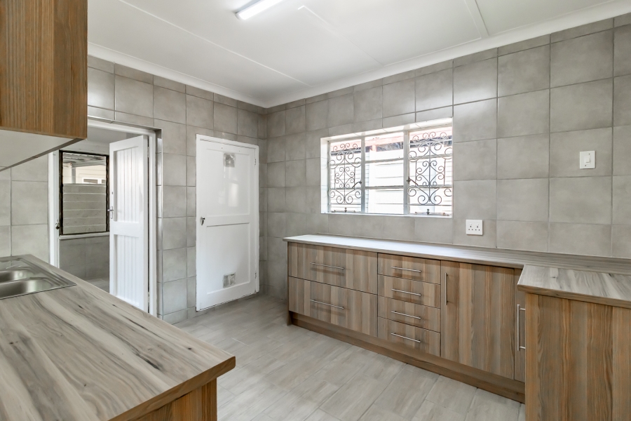 3 Bedroom Property for Sale in Rietfontein Gauteng