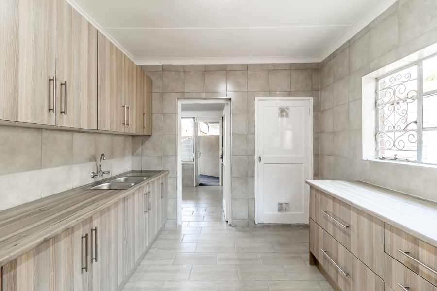 3 Bedroom Property for Sale in Rietfontein Gauteng