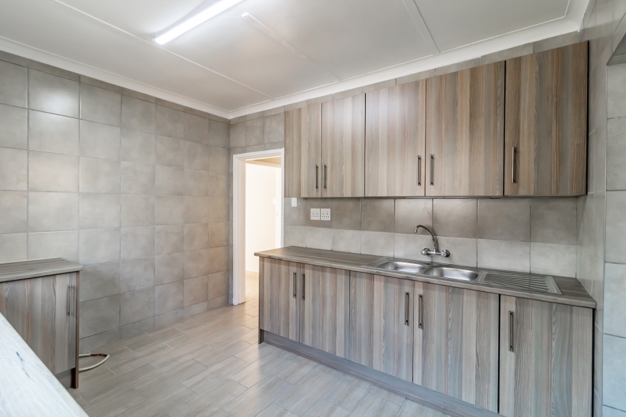 3 Bedroom Property for Sale in Rietfontein Gauteng