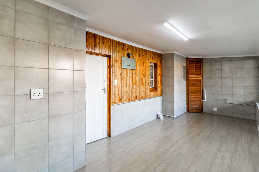 3 Bedroom Property for Sale in Rietfontein Gauteng