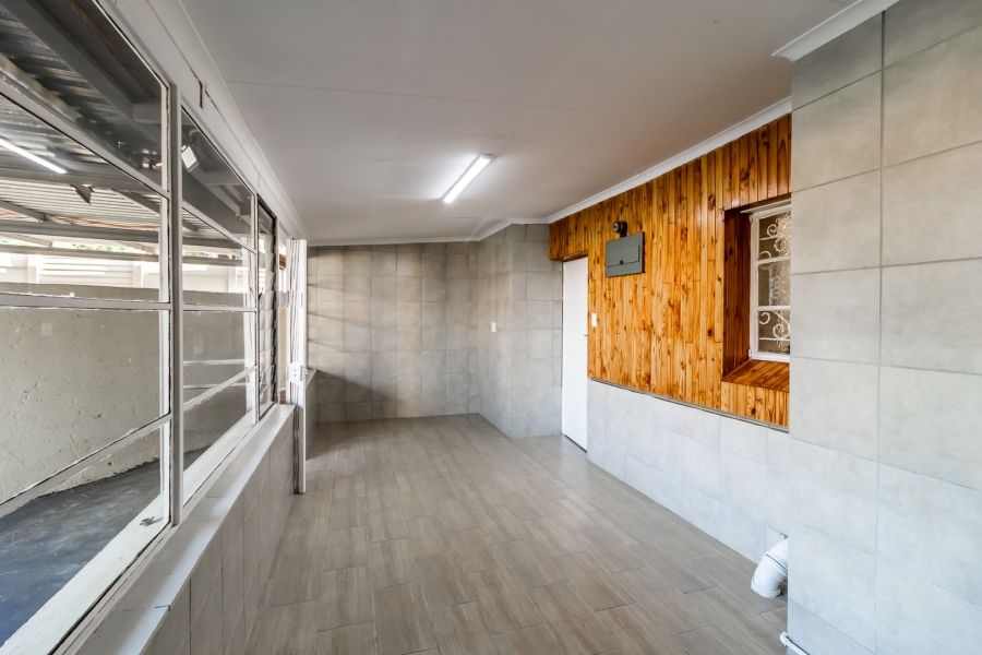 3 Bedroom Property for Sale in Rietfontein Gauteng