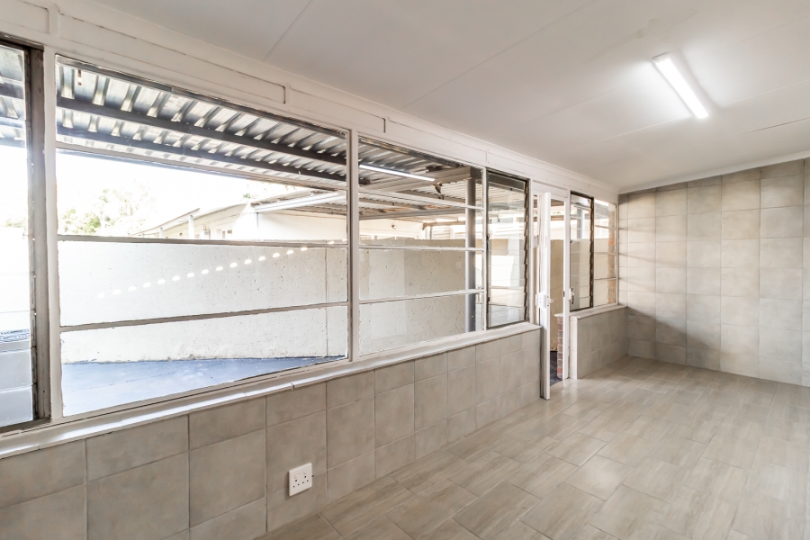 3 Bedroom Property for Sale in Rietfontein Gauteng