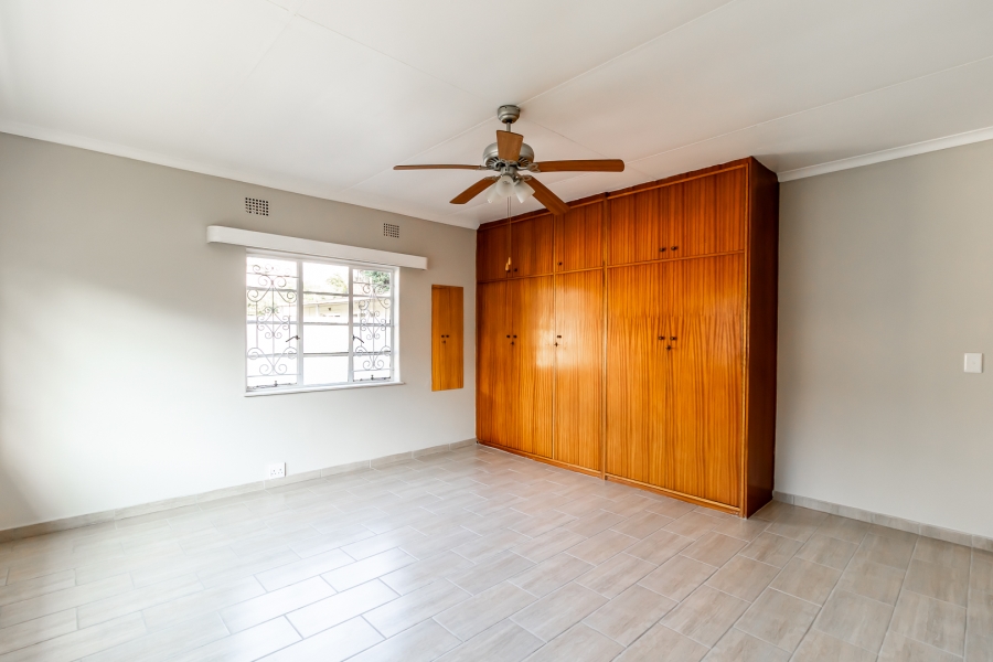 3 Bedroom Property for Sale in Rietfontein Gauteng