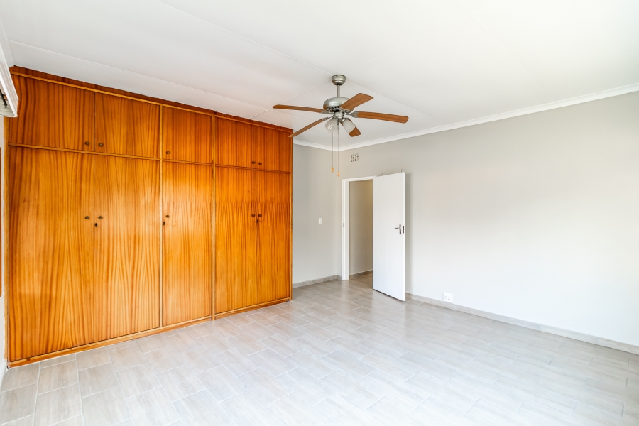 3 Bedroom Property for Sale in Rietfontein Gauteng