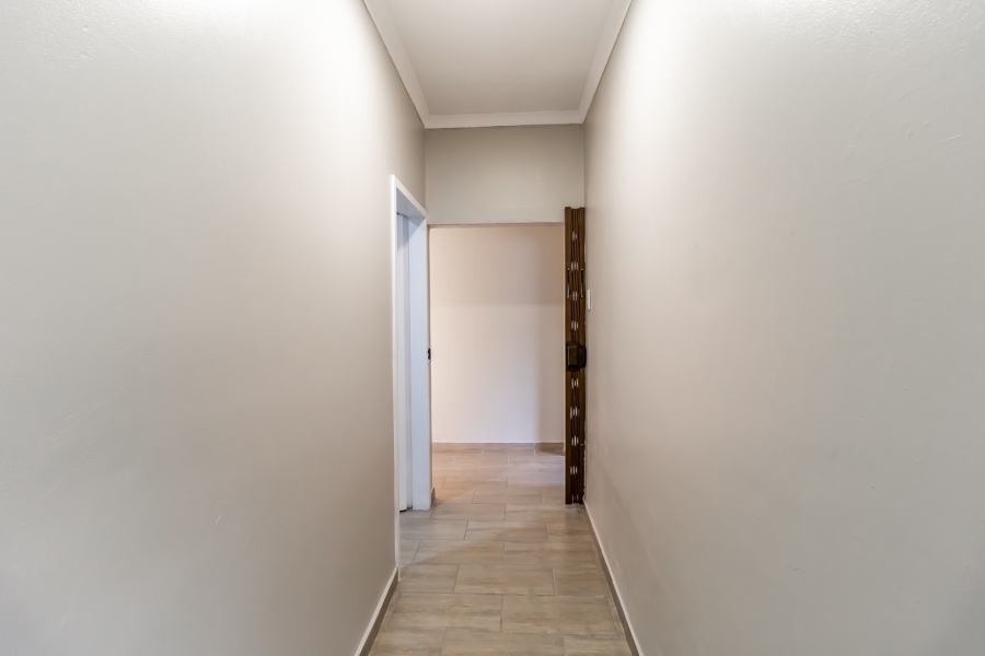 3 Bedroom Property for Sale in Rietfontein Gauteng