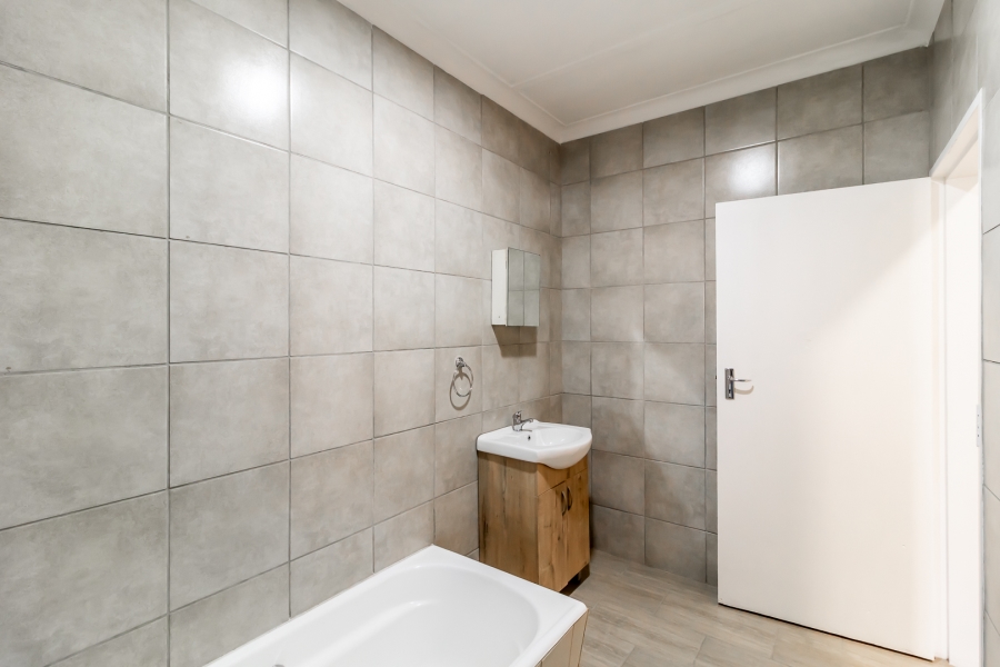 3 Bedroom Property for Sale in Rietfontein Gauteng