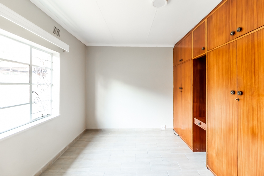 3 Bedroom Property for Sale in Rietfontein Gauteng