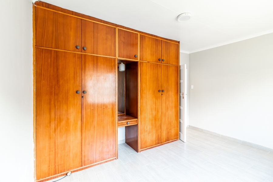 3 Bedroom Property for Sale in Rietfontein Gauteng