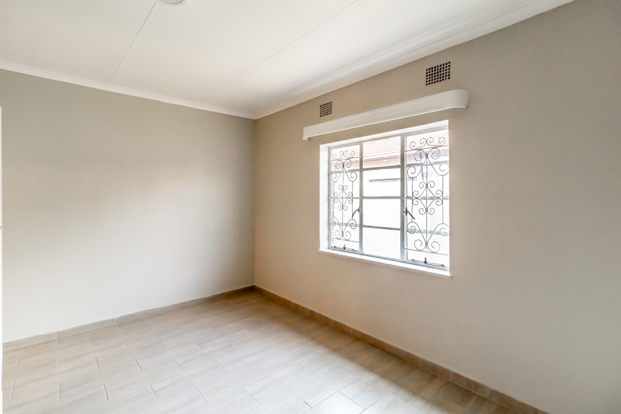 3 Bedroom Property for Sale in Rietfontein Gauteng