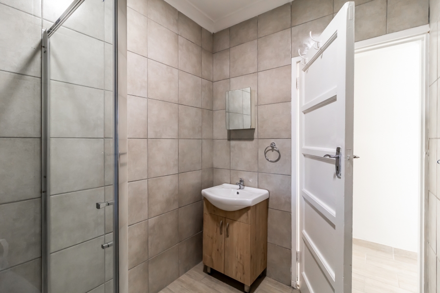 3 Bedroom Property for Sale in Rietfontein Gauteng