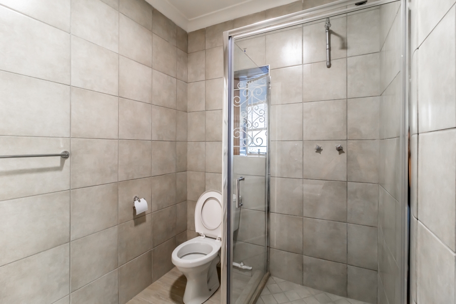 3 Bedroom Property for Sale in Rietfontein Gauteng