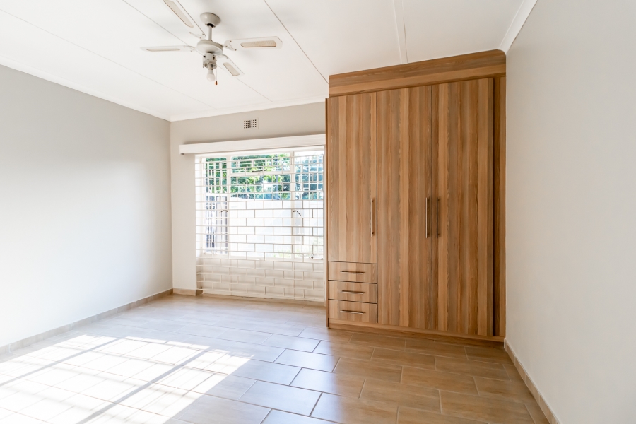 3 Bedroom Property for Sale in Rietfontein Gauteng