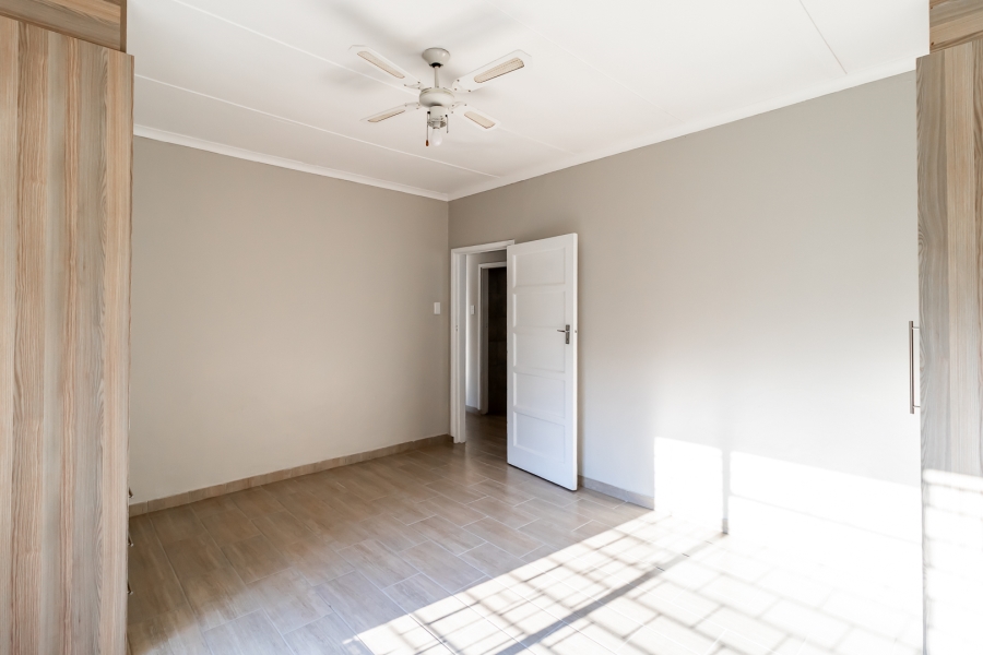3 Bedroom Property for Sale in Rietfontein Gauteng