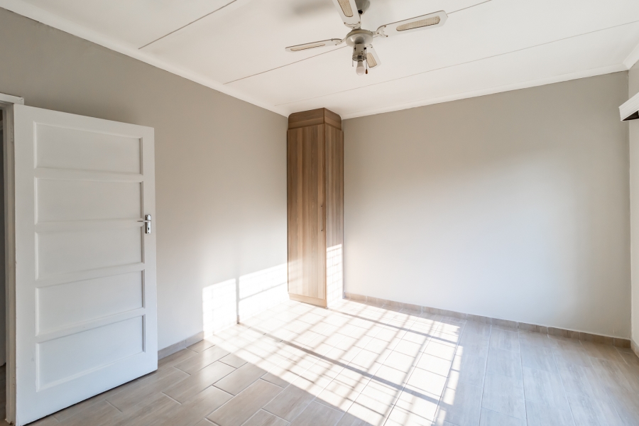 3 Bedroom Property for Sale in Rietfontein Gauteng