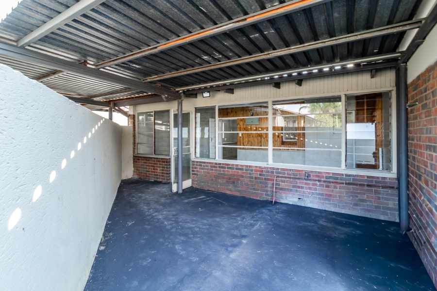 3 Bedroom Property for Sale in Rietfontein Gauteng