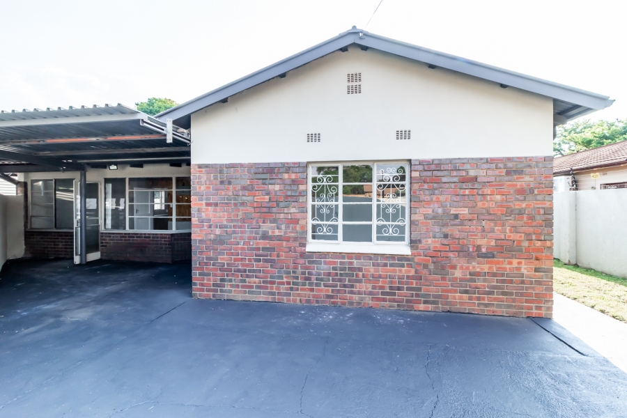 3 Bedroom Property for Sale in Rietfontein Gauteng