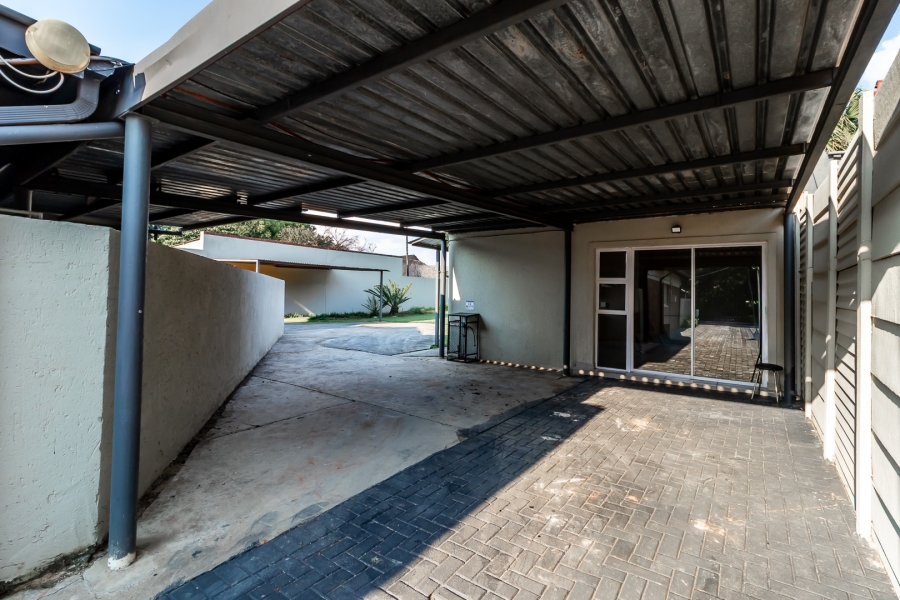 3 Bedroom Property for Sale in Rietfontein Gauteng