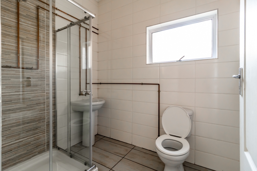 3 Bedroom Property for Sale in Rietfontein Gauteng