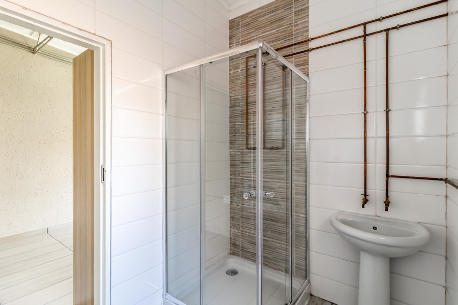 3 Bedroom Property for Sale in Rietfontein Gauteng