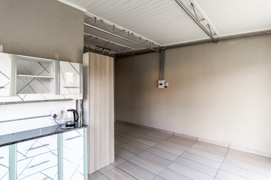 3 Bedroom Property for Sale in Rietfontein Gauteng