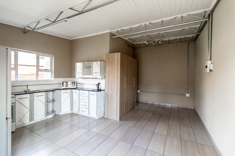 3 Bedroom Property for Sale in Rietfontein Gauteng