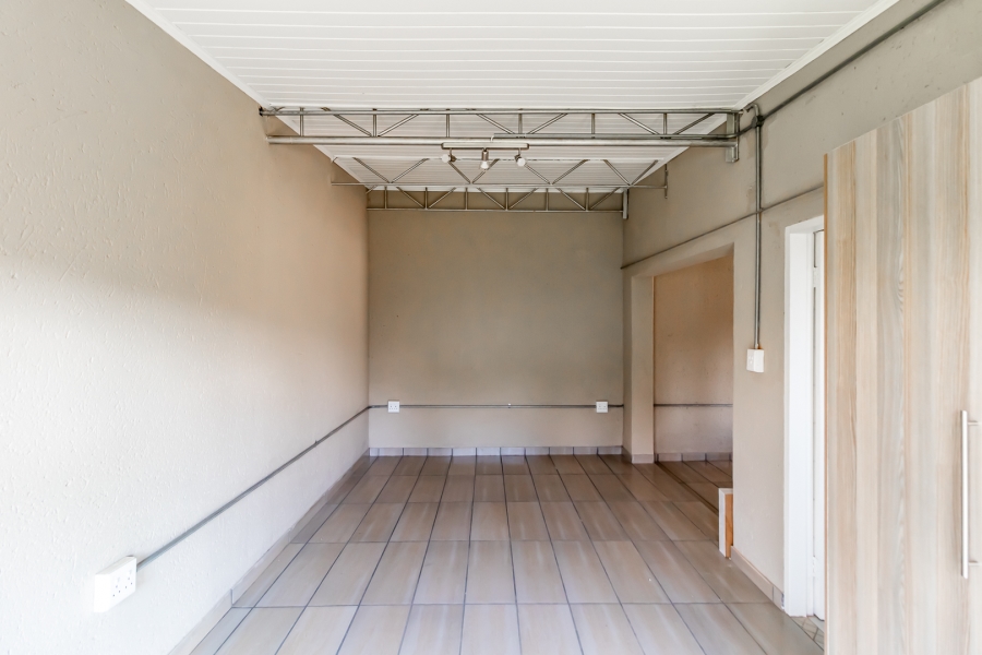 3 Bedroom Property for Sale in Rietfontein Gauteng