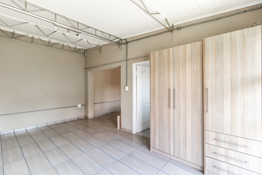 3 Bedroom Property for Sale in Rietfontein Gauteng